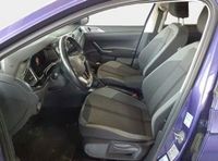 Volkswagen Polo - Vorschau Bild 7