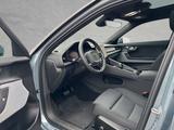 Polestar 2 Long Range Single Motor Pilot Lite Plus ACC - Polestar Elektroautos