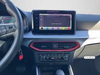 Seat Arona - Vorschau Bild 12