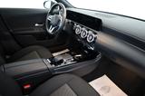 Mercedes-Benz CLA 200d Coupé Navi,LED,Kamera,Park-Paket,Apple - Mercedes-Benz CLA-Klasse: Coupé