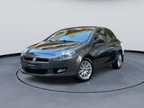 Fiat Bravo 1.6 MJT 105 CV Perfetta - Fiat Bravo aus 2013