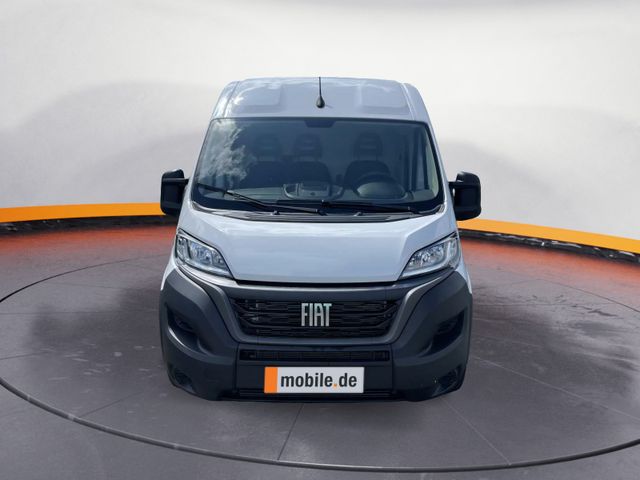 Fiat Ducato 35 140 Multijet L4H2 KaWa PDC -37%*