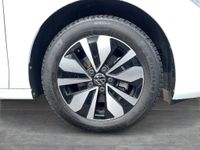 Volkswagen Golf - Vorschau Bild 9