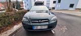 Subaru Legacy AWD Simetrik - Subaru Legacy: Awd