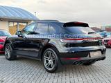 Porsche Macan S*LEDER*LED*PANORAMADACH*360°KAMERA*2.HAND - Porsche Macan mit Benzin-Antrieb: Geländewagen