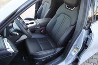 Mazda 6e - Vorschau Bild 17