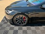 Tesla MODEL S PLAID | FULL SELF DRIVE | 21" Wheels - gebrauchte Tesla Model S aus dem Jahr 2023
