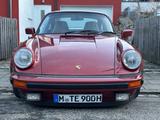 Porsche 911 930 Turbo°absolute Historie°Top Zustand° - Porsche aus 1979: 911