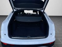 Audi Q5 - Vorschau Bild 16