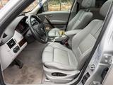 BMW X3 xDrive35d Edition Exclusive Edition Exclusive - BMW X3: Edition Exclusive