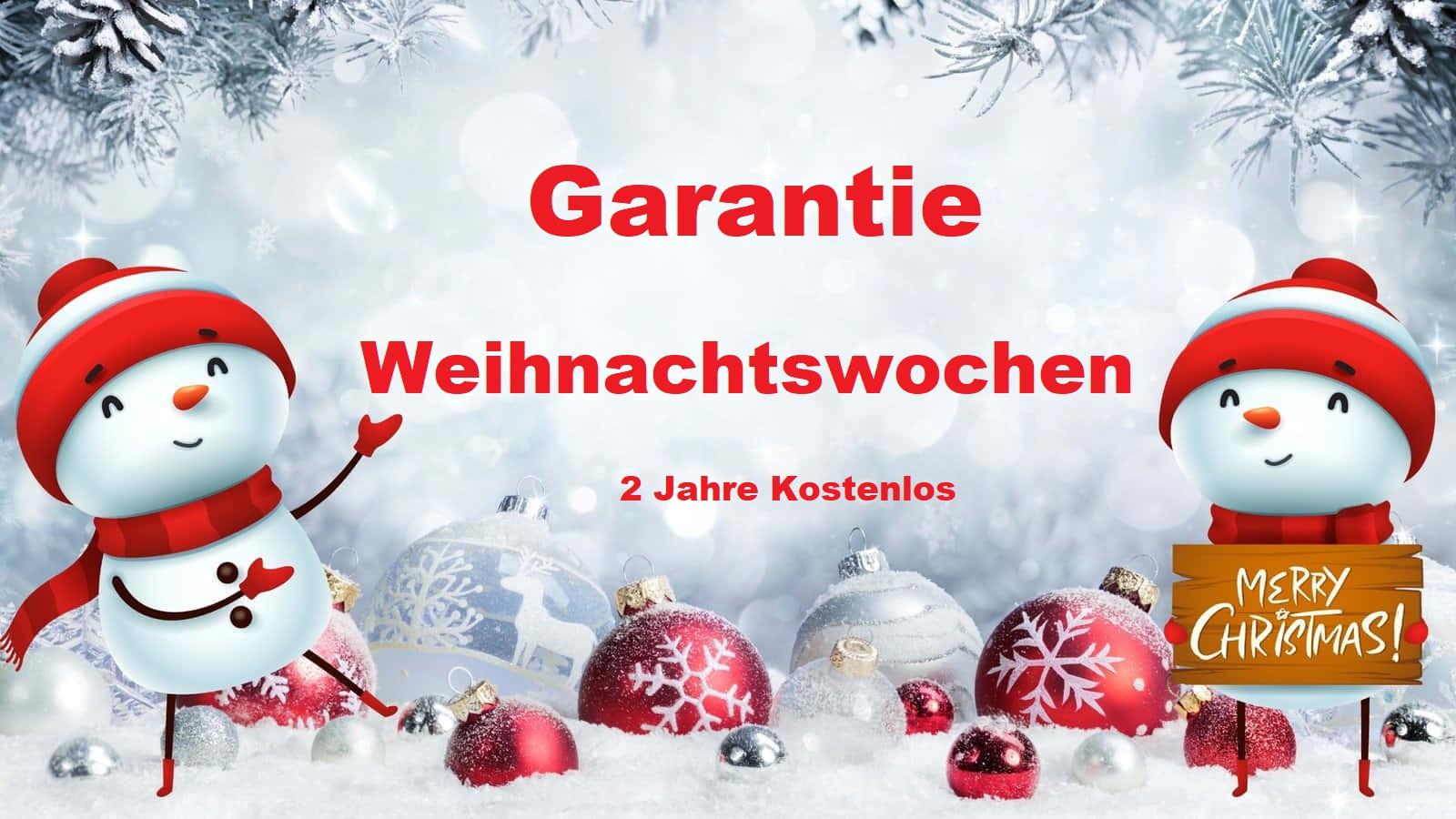 BMW 430 i Cabrio Autom M-Sport/Leder/Navi/Head