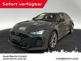Audi RS 5 Avant 470 kW tiptronic - Audi RS5 Gebrauchtwagen in Berlin