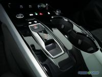 Audi A6 - Vorschau Bild 8