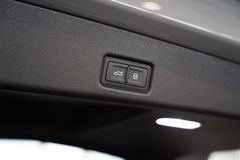 AUDI SQ5 TFSI | Pano | Carbon | Tech pro | HuD | B&O AUDI SQ5 TFSI | Pano | Carbon | Tech pro | HuD | B&O