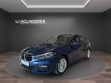 Vorschaubild BMW 118i 5-Türer Advantage NP 44.719,- HUD HiFi