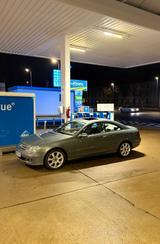Mercedes-Benz CLK 280 Elegance 17zoll * Au... - Mercedes-Benz CLK 280 aus 2005