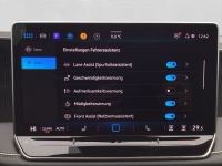 Volkswagen Passat Variant - Vorschau Bild 14