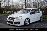Volkswagen Golf 2.0 TFSI GTI Edition 30 Toller Zustand - Volkswagen Golf: GTI TFSI