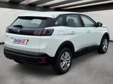 Peugeot 3008 AUTOM KAMERA NAVI NETTO - 12.520€  #529 - Peugeot 3008: Automatik