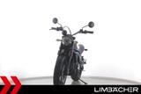 Ducati SCRAMBLER ICON DARK - Lieferung bundesweit! - DUCATI SCRAMBLER ICON
