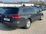 Volkswagen Passat 2.0 TDI Comfortl. DSG AHK*LED*ACC*APP*PDC - Volkswagen Passat: TDI Dsg