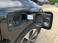 Renault Megane E-TECH - Vorschau Bild 29