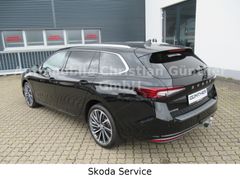 SKODA Superb CombiL&K 2.0TDI 110kW DSG STHZ AHK MATRIX SKODA Superb CombiL&K 2.0TDI 110kW DSG STHZ AHK MATRIX