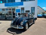 Volkswagen Käfer - Volkswagen Käfer bis 10.000 Euro