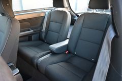 Fahrzeugabbildung Volvo C30 D2 Schalter*PDC*Klimaautomatik*Sitzhzg