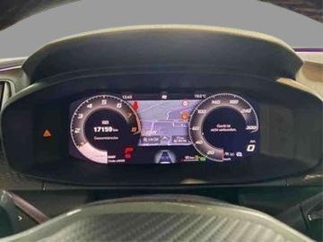 Cupra Terramar - 7