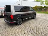 Volkswagen T6.1 Multivan Generation Six 4 Mot Leder Navi - VW T6 Multivan in Bonn