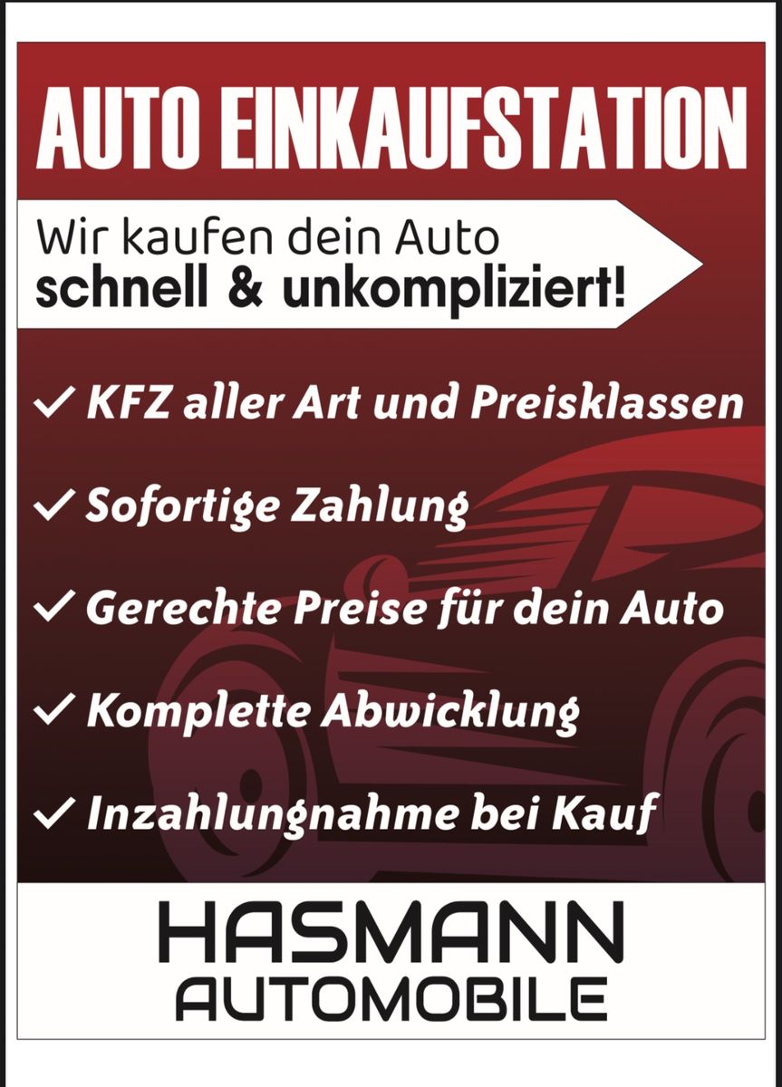 Focus Lim. Trend*1.6-92-KW*1.HAND*TÜV+SERVICE NE