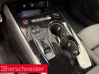 Audi A5 - Vorschau Bild 14