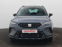 Seat Arona - Vorschau Bild 3