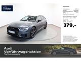 Audi A6 Avant 55 TFSI e quattro S line