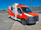 Mercedes-Benz Sprinter III Pritsche RWD/AWD 511/514/516 CDI RW - Mercedes-Benz Sprinter 511 cdi