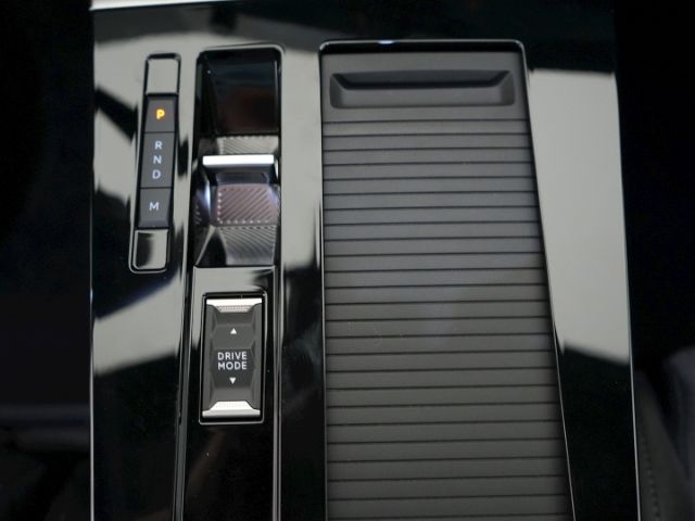 Astra L LIM GS HYBRID eDCT+LED MATRIX+NAVI+360 G