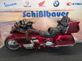 Honda GL 1500 Goldwing SE - Angebote entsprechen deinen Suchkriterien