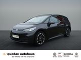 Volkswagen ID.3 Pro NAVI SHZ PDC LED 107 kW Life
