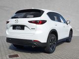 Mazda CX-5 Ad'vantage #HUD #DAB #NAVI #SOFORT - Mazda CX-5 Tageszulassungen