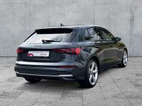 Audi A3 - Vorschau Bild 6