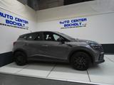 Mitsubishi ASX*1.0T*Apple CarPlay*Kamera*DAB - Mitsubishi ASX mit Benzin-Antrieb