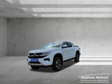 Volkswagen Amarok Style 3.0 V6 TDI+240Ps+4M+DSG+AHZV+Standh - Volkswagen Amarok in Leipzig