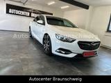 Opel Insignia B Grand Sport Dynamic - Opel Insignia: Dynamic