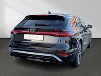 Audi A6 e-tron - Vorschau Bild 3