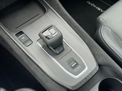 NISSAN Qashqai 1.3 Tekna+ DIG-T MHEV*HEAD UP*PANO*BOSE*