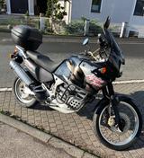 Honda Africa Twin, XRV 750, RD07 - Offers