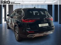 Renault Koleos - Vorschau Bild 4
