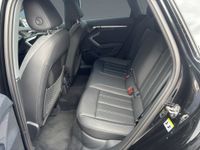 Audi A3 - Vorschau Bild 15