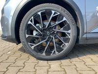 Renault Scenic E-TECH - Vorschau Bild 13